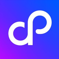 Arkel (ex Enephtys) logo - Similar company to Minedhack