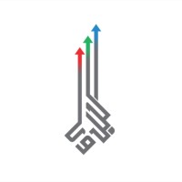 الجدوى | aljdwa logo - Similar company to Designership