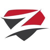 Zirango Software & Technology logo - Similar company to Anotech Solutions
