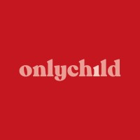 Onlychild Design logo - Similar company to Voullo