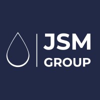 JSM Group - Building Bridges to New Opportunities logo - Similar company to Msb & Partners