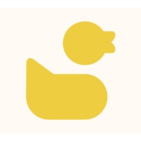 Devscale logo - Similar company to Transparent Path Spc