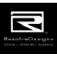 Resolvedesigns Llc