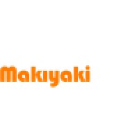Maki Yaki