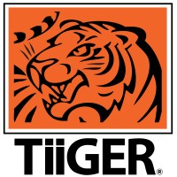 TiiGER, INC logo - Similar company to Legacy Power Solutions