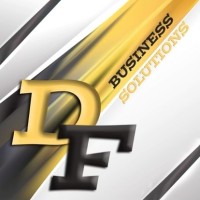 DF Business Solutions