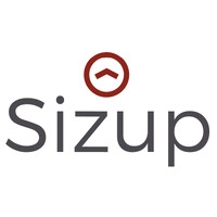 SizUp logo - Similar company to Ika Technology