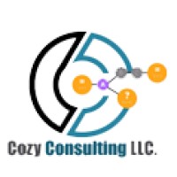 Cozy Consulting LLC logo - Similar company to Teevra