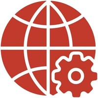 SHOPTIMIZER GmbH logo - Similar company to Akibyte