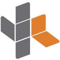 Wintech Smart logo - Similar company to Wintech Oem Ltd