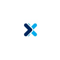 ShellKode logo - Similar company to Powerupcloud Technologies