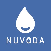 Nuvoda logo - Similar company to Process Wastewater Technologies, Llc