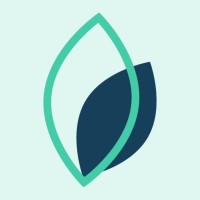 My Internship logo - Similar company to My Internship