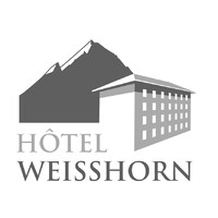 Hotel Weisshorn logo - Similar company to Rdc Engineering