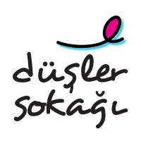 Düşler Sokağı İletişim-Danışmanlık logo - Similar company to Hologram