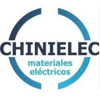 Chinielec logo - Similar company to Bkea Precision Tools Ltd