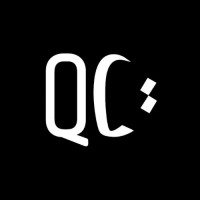Quinoa Tabouleh logo - Similar company to Mindset - Data, Insight, & Action