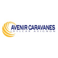 AVENIR CARAVANES logo - Similar company to Intermed Distribution