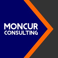 Moncur Consulting LLC logo - Similar company to Apple-Localization