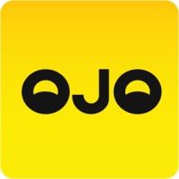 Where To Jo logo - Similar company to Nine Productions
