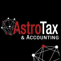 Astro Tax & Accounting Services