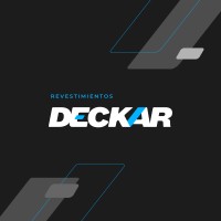 Deckar Revestimientos logo - Similar company to Celuton