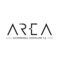 Area Gayrimenkul Değerleme A.Ş logo - Similar company to Muhendis