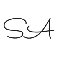 Stinson Advising logo - Similar company to Lacorte Ventures