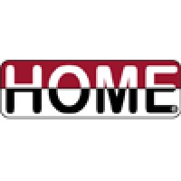 La Tienda HOME logo - Similar company to Tienda Pda