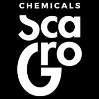 Scagro Chemicals logo - Similar company to Scagro Feed