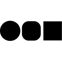 The Good Design Practice logo - Similar company to Koolab