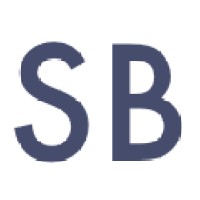 Switchboard Exchange logo - Similar company to Littlebox - Design And Web Development