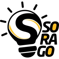 Sorago