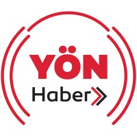 Yön Haber logo - Similar company to Yön Radyo