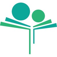 Thinkers And Fillers logo - Similar company to Rigalio