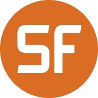 StoryFirst Media Group Inc. logo - Similar company to Truscribe