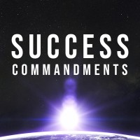Success Commandments logo - Similar company to Value Fusion