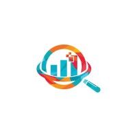 Medical News 12 logo - Similar company to Envicon