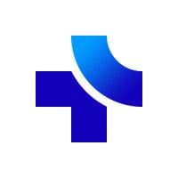Tenflex Procurement Platform logo - Similar company to Tenflex