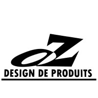 Oz Design De Produits