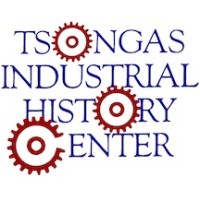 Tsongas Industrial History Center