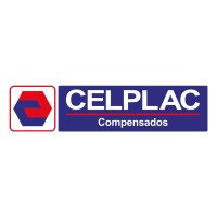 Celplac Compensados logo - Similar company to Granada Compensados