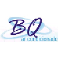WS AR CONDICIONADO