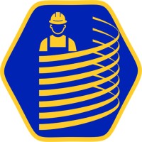Royal Technergy Frontier Limited logo - Similar company to Protechniq Limited