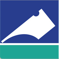 J.D. Sellier + Co. logo - Similar company to Virtus Chambers