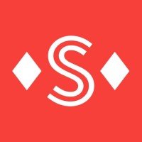 Southwark Cathedral logo - Similar company to Middle Temple Hall