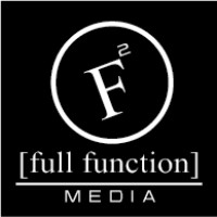 Full Function Media