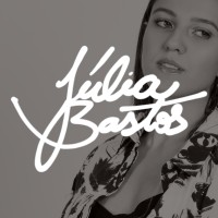 Júlia Bastos Fotógrafa