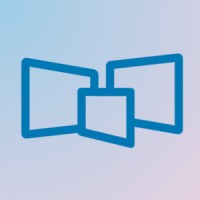 LiveRental logo - Similar company to Infinity Plus One (Ip1)