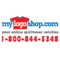 Mylogoshop.Com